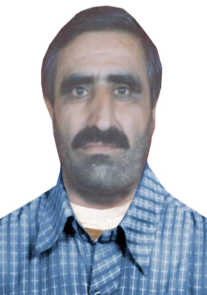 فاقد تصویر